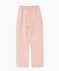 Beeohauseu Cloud Pintuck Wide Pants_Pk