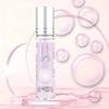 Roll On Perfume For Women, Perfumes To Attract Men, Perfume Pheromone Roll On Oil, Unique Scent,easy To Carry, Unleash Your Alluring Charm  10ml