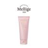 [Meliji 1826] 1 Pack of Yulmu Pack Cleanser_687459