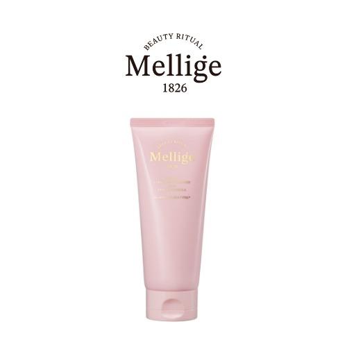 [Meliji 1826] 1 pack of Yulmu Pack Cleanser_687459