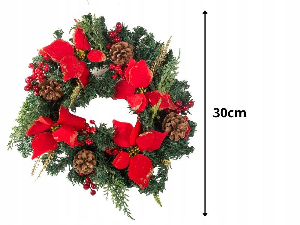 Wreath Yyhh-0823002 (8)
