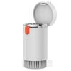 Multi-Purpose Cleaning Kit for Keyboard, Speaker, Phone, Earphones, Dust Removal Brush