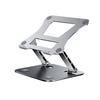 OLOEY Folding Laptop Stand