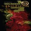 The Sandman Deel 1 door Sam Kieth Paperback Boek 9781401284770