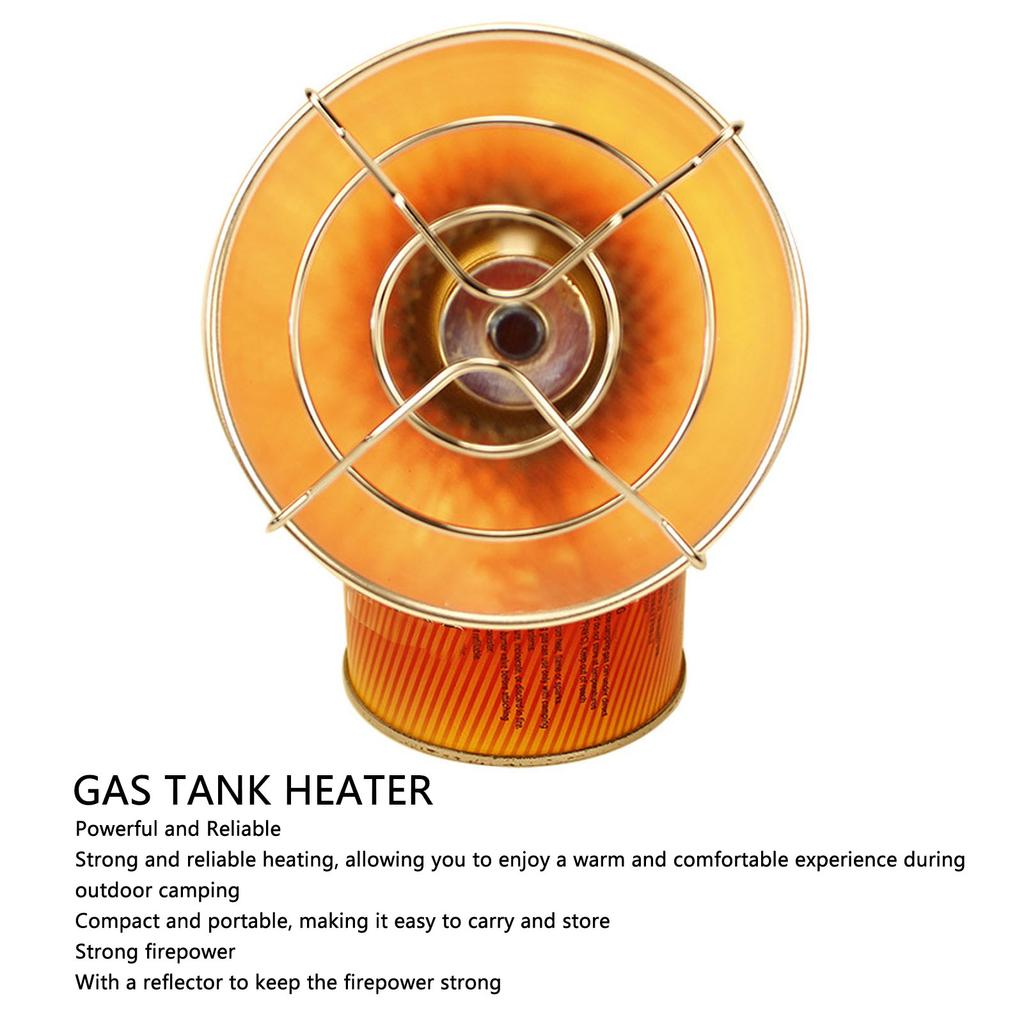 Stolní odsavač par Snadné použití Úspora místa Přenosný Mini Stolní Odsavač par pro Domácnost