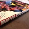 [USED] Ms. Marvel -Vol 1 G. Willow Wilson (English book)