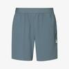 Fila Ace Swift Short