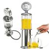 Liquor Beer  Bar Family Beer Beverage Water Juice Dispenser Machine