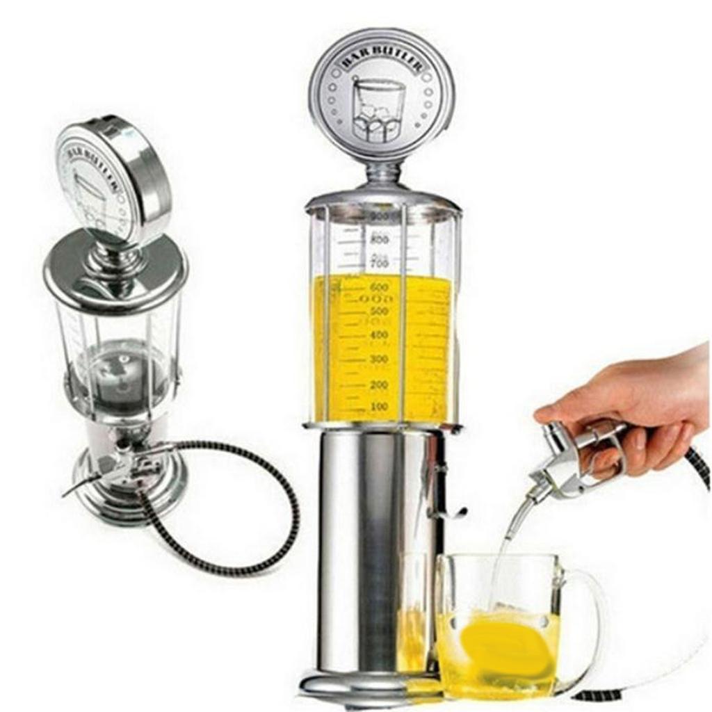 Liquor Beer  Bar Family Beer Beverage Water Juice Dispenser Machine