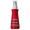 Technician Ultra Mist