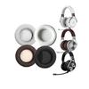 Kit di ricambio per cuscinetti auricolari e archetto per cuffie CORSAIR VIRTUOSO RGB Wireless
