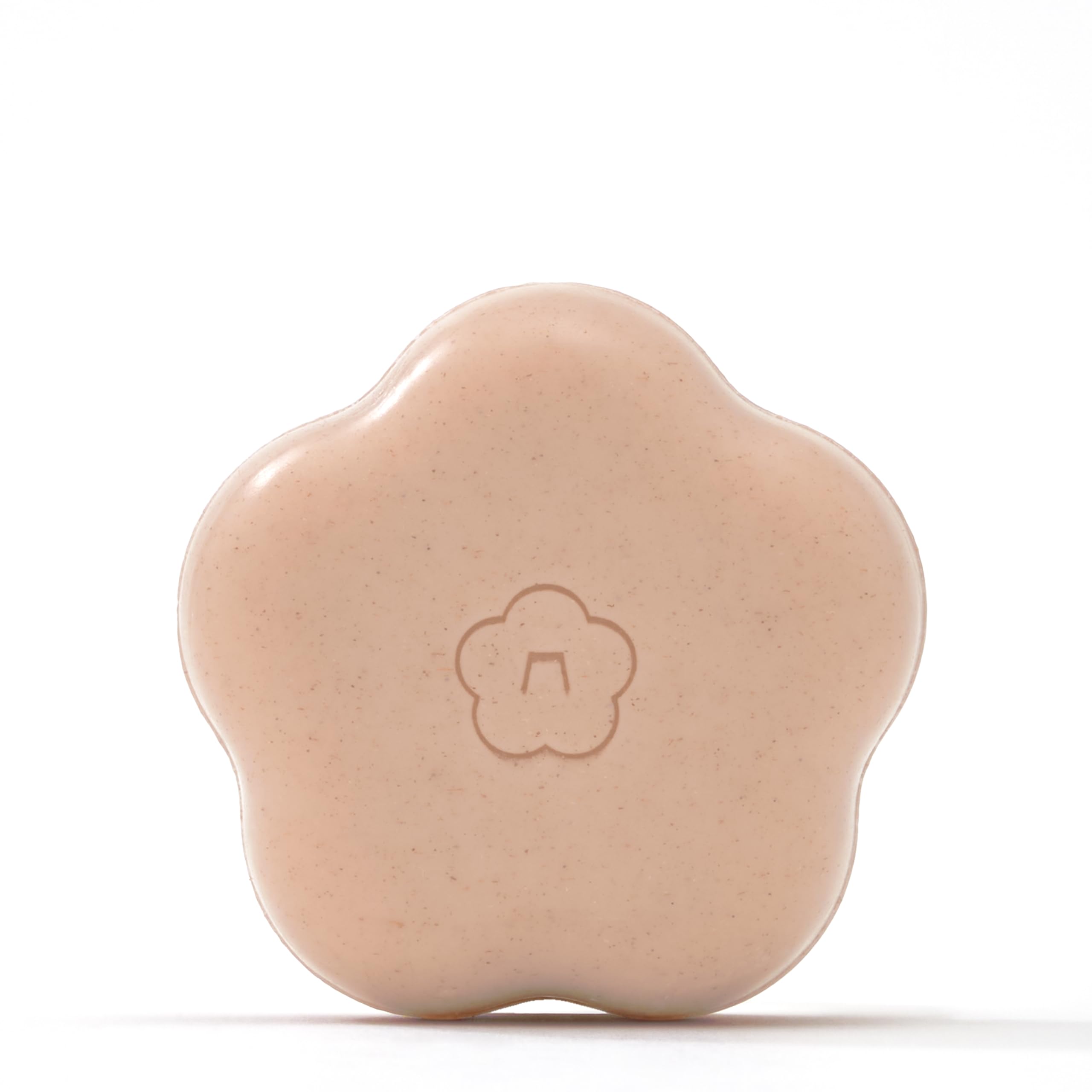 

МылоGoto Camellia Yeast, 60 г, Средство для умывания лица, Пенящееся, Изготовлено с использованием масла камелии, листа камелии, кожуры камелии и сапонина, Натуральные ингредиенты (60г)