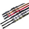 Adjustable Camera Back Hanging Camera Hanging Strap Camera Rope SLR Camera Rope Neck Hanging Strap