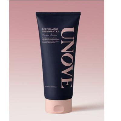 Deep Damage Hair Treatment EX 320ml