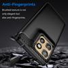 Case For Motorola Moto G54 G53 G52 G51 G42 G41 G34 G32 G30 G24 G22 G04S G13 G14 G200 5G Soft Silicone Carbon Fiber Cover Case