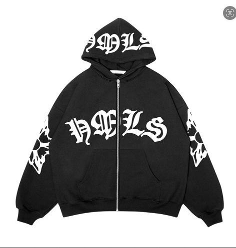 Urban Graffiti Hip Hop 3D Print Sweatshirt Men Women Loose Fit Streetwear Pullover Crew Neck Casual Top
