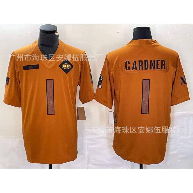 Classic American Football Jersey Tribute Edition NFL Style Team Uniform Men Cotton Blend Sportswear