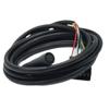 High Quality TF100 Connecting Cable for Electric Scooter Display