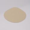 Shoe Repair Patch: Non-Slip, Wear-Resistant, Self-Adhesive Heel Stickers for Casual & Sports Shoes