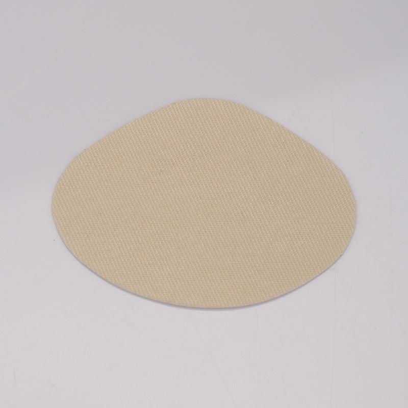 Shoe Repair Patch: Non-Slip, Wear-Resistant, Self-Adhesive Heel Stickers for Casual & Sports Shoes