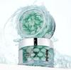 VT PDRN Capsule Cream 100 50ml – Nourishing & Moisturizing Care