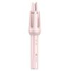 Portable Automatic Hair Curler for Large Waves
