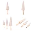 1 Pcs Paper Umbrella Kids Diy Accessory Chinese Traditional Craft Decoration