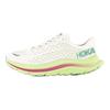 HOKA  Kawana Blanc De Blanc Butterfly Women Sneakers White 1123164-BDBB
