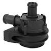 Auxiliary Cooling Coolant Water Pump 5G0965567A Fits for Beetle   Caddy   CC