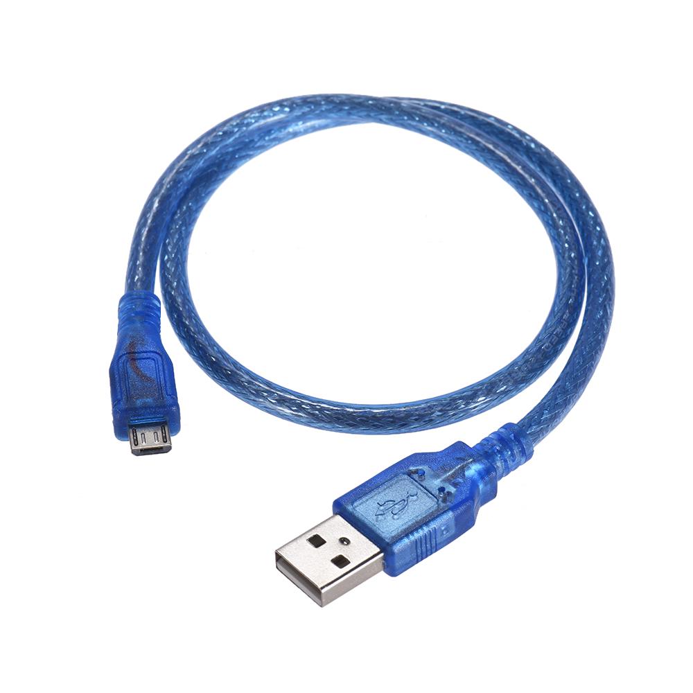 Buy ESP8266 3D Printer WiFi Module Wireless Transceiver USB Serial Port Print Compatible Ramps 1