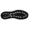 Nike ACG Air Exploraid Sail Light Orewood Sneakers Unisex Crema Marrone Chiaro-Orewood Fantasma FJ1920-100