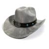 Hattar – Cowboyhattar