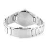 Casio EDIFICE Quartz Men's Wristwatch EFB-109D-7AV