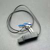 1Pc for Nissan IDA Tiida LIVINA SYLPHY  Temperature Control Switch Thermal Induction Air Conditioning Amplifier Sensor