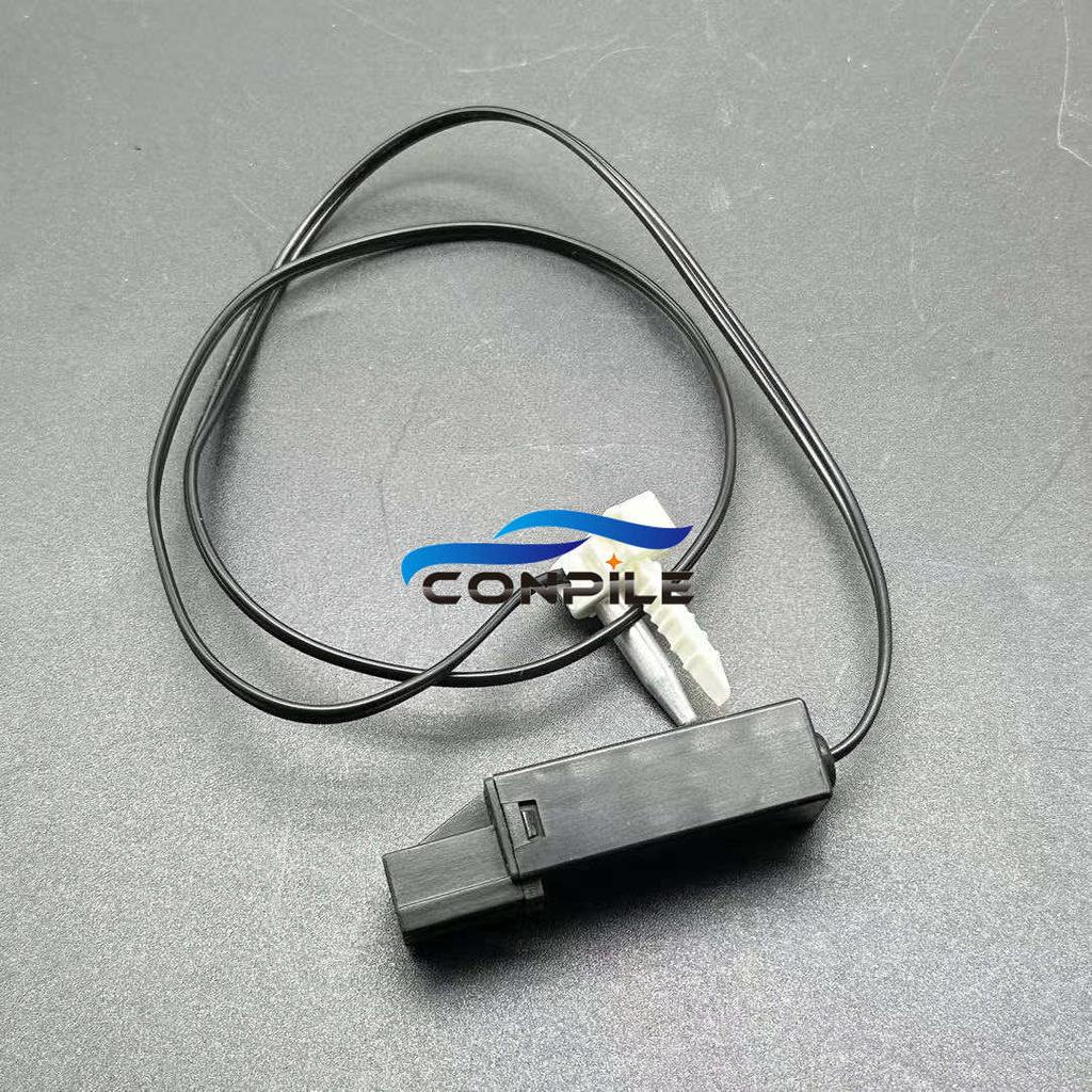 1Pc for Nissan IDA Tiida LIVINA SYLPHY Temperature Control Switch Thermal Induction Air Conditioning Amplifier Sensor