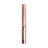 KodyboLL 3D Fluffy Eyebrow Mascara - Light Colors, Natural Definition, Waterproof, Sweatproof, Smudge-proof.