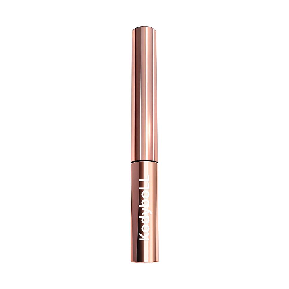 KodyboLL 3D Fluffy Eyebrow Mascara - Light Colors, Natural Definition, Waterproof, Sweatproof, Smudge-proof.