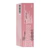 Xiaohongshu Korean Ji Lian Tinted Lip Serum: Moisturizing, Brightening, Non-Greasy, Long-Lasting, Anti-Cracking