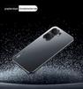 High-end Frosted Neo7 Protective Cover for Iqooneo9spro, Iqooneo8. All-inclusive Electroplated Mobile Phone Shell.