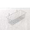 Rejilla Colgante de Pared Diseño Multifuncional Montada en Pared Fuerte Capacidad de Carga Grande Decoración del Hogar DIY Pared de Fotos Pantalla Almacenamiento de Arte