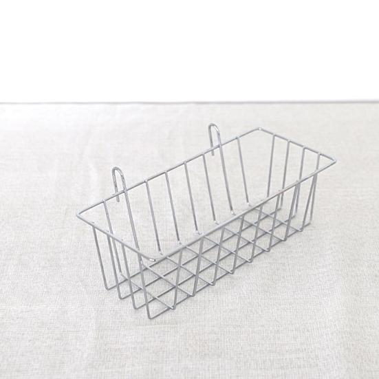 Rejilla Colgante de Pared Diseño Multifuncional Montada en Pared Fuerte Capacidad de Carga Grande Decoración del Hogar DIY Pared de Fotos Pantalla Almacenamiento de Arte