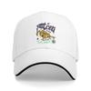 Project Hail Mary Amazing Baseball Cap Vintage  Sandwich Cap for Men Women Adjustable Caps Hat Outdoor