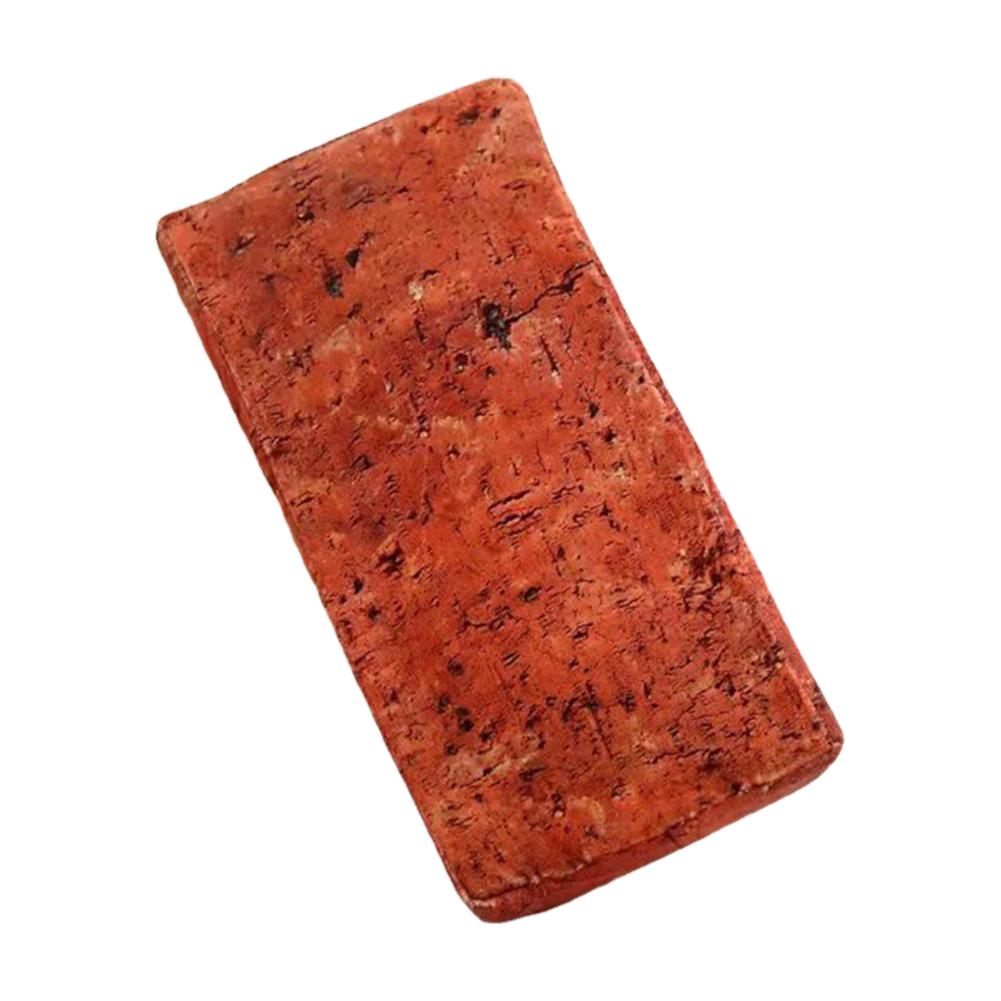 

Имитация кирпича, дерева, блока, подушки, ворса, отдыха, губки, украшения, домашнего декора, подушки, плюшевые Sl Y0M6 brick-1pcs