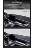 BYD ATTO 1 RHD Dashboard Sunshade Mat for Hong Kong & Macau – Sun Protection & Heat Insulation