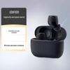 Edifier X3 Pro True Wireless Noise-Cancelling Bluetooth Earbuds