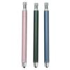 3Pcs Mechanical Carpent  Pencil 5.6mm Scribing Tool    Set Kit for Woodworking