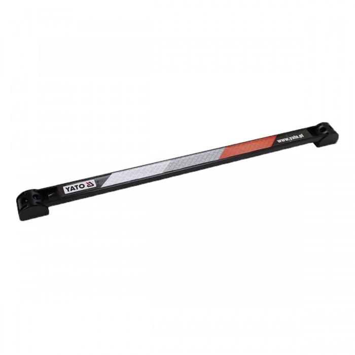 Yato Magnetic Tool Holder