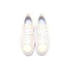 Puma Mayze Patchwork Low-Top Sneakers Damen-Sneakers Off-White 383687-01