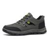 Special for Mountaineering Shoes, New Outdoor Comfortable Casual Sports Shoes In Autumn and Winter, Warm and Thickened, Lightweight and Trendy Me