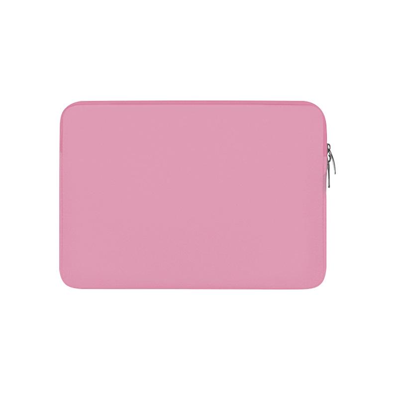 Neoprene Laptop & Tablet Sleeve - Protective Case